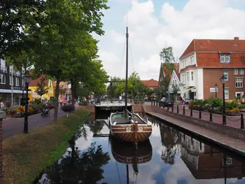 Papenburg (Germany)